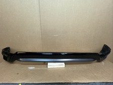 2014 2023 toyota for sale  Woodstock