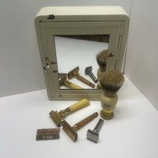 Vtg lot safety for sale  Bismarck