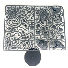 Mangler squigs plastique d'occasion Mangler squigs plastique d'occasion  Agon-Coutainville