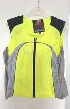 warnweste motorrad gebraucht kaufen warnweste motorrad gebraucht kaufen Meckenheim