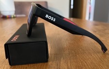 Hugo boss oversized for sale  PENRITH