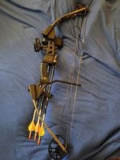 Browning micro midas for sale  Millbury
