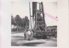 Ww2 aereo peenemunde usato  Torre di Mosto