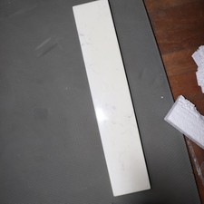 Home decorators collection for sale  Chillicothe