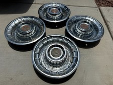Set 1956 cadillac for sale  Las Vegas
