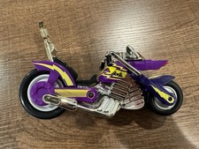Vtg biker mice d'occasion  Expédié en Belgium