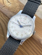 Longines 12l cal usato  Firenze