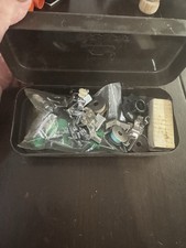Vintage pfaff sewing for sale  Provo