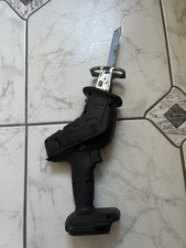 Makita akku säbelsäge gebraucht kaufen  Affing