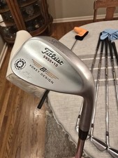Vokey spin milled for sale  Paducah