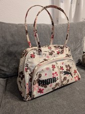 Puma sport tasche gebraucht kaufen  Herne