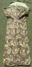 British military issue for sale  ALDERSHOT
