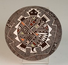 Acoma pueblo seed for sale  Oak Harbor