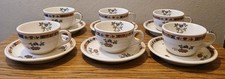 Sets vtg shenango for sale  Lakeland