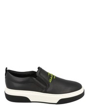 Ferragamo mens cassina for sale  Los Angeles
