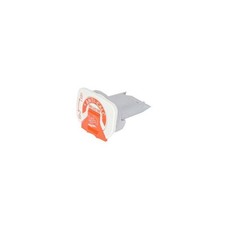 00139375 calor collecteur d'occasion  France