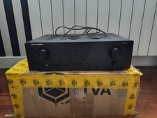 Amplificador hifi Marantz PM6010 OSE comprar usado  Enviando para Brazil