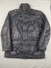 Camel active vtg for sale  SCUNTHORPE