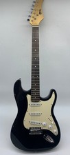 wesley electric guitar for sale  UK