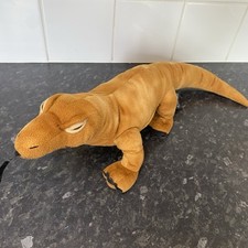Ark toys premier for sale  YEOVIL