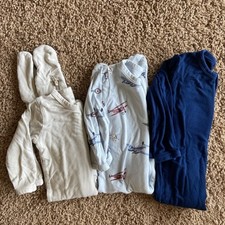 Kyte baby bundle for sale  Dripping Springs