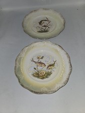 Set antique limoges for sale  Wausau
