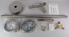 Anzzi havasu handle for sale  Cincinnati