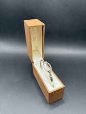 Clogau 925 silver for sale  WHITLEY BAY