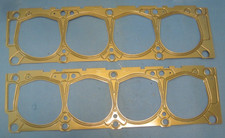 New head gaskets for sale  Montpelier