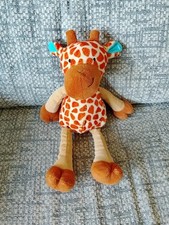 Tesco cuddle love for sale  ROMNEY MARSH