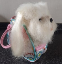 Furreal friends teacup for sale Furreal friends teacup for sale  LEICESTER