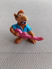 Alf bully figur gebraucht kaufen  Wilhelmshaven