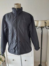 Schöffel jacke fleece gebraucht kaufen  Berlin