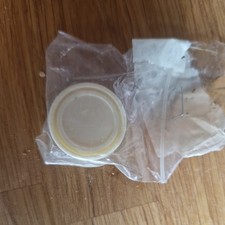 Hw97 26mm piston for sale  WINSFORD