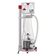 Bubble magus skimmer usato  Terlizzi