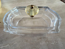 cuisiniere rustique d'occasion cuisiniere rustique d'occasion France