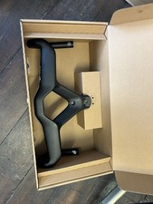 Carvelo handlebar stem for sale  PEEBLES