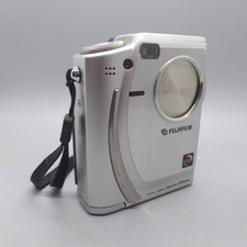 Fujifilm digital camera d'occasion  Expédié en Belgium