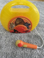 lion king toys for sale lion king toys for sale GLOUCESTER