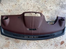 Cruscotto smart 451 usato  Salerno