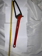 Ridgid heavy duty for sale  ABERDEEN