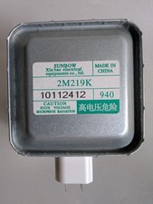 700w sunbow 2m219k gebraucht kaufen  Berlin