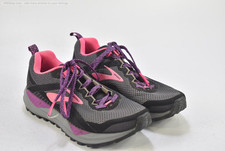 Brooks cascadia damen gebraucht kaufen  Deutschland