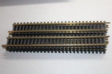 fleischmann modellgleis gebraucht kaufen fleischmann modellgleis gebraucht kaufen  Rauschenberg