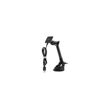 Support smartphone crosscall d'occasion  Hénin-Beaumont