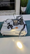 Optics optics 2.5x for sale  LEEDS