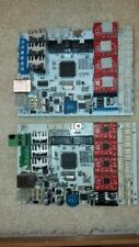 Geetech 2560 board gebraucht kaufen  Deutschland