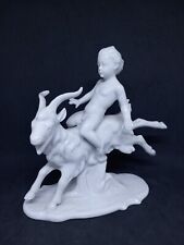 Porcelain porcellana capra usato  Trevenzuolo