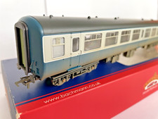 Bachmann gauge 360c for sale  MANCHESTER