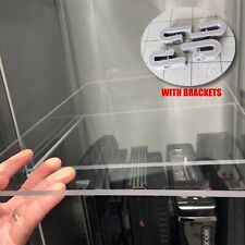 Ikea detolf replacement for sale  Minneapolis